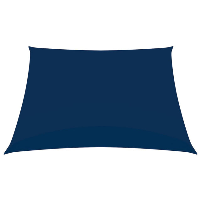 Aadrit 3.6m x 3.6m Square Shade Sail
