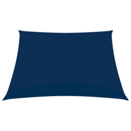 Aadrit 3.6m x 3.6m Square Shade Sail