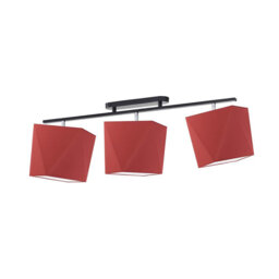 Dencie 97Cm 3 - Light Track Kit