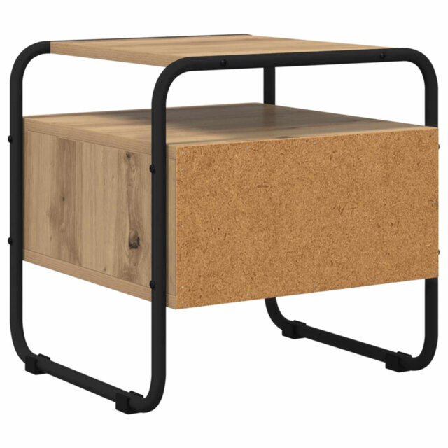 Bedside Table
