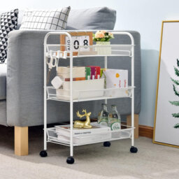 Plant Stand