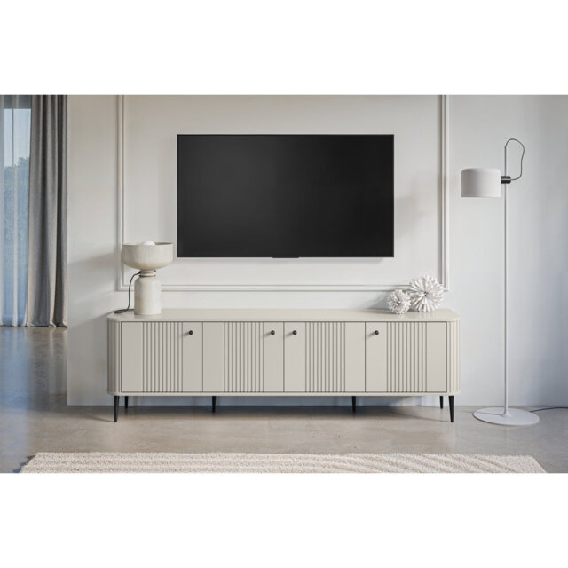 "Dayzee TV Stand for TVs up to 55"""