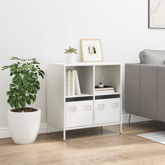 Amalbergas 68cm Sideboard