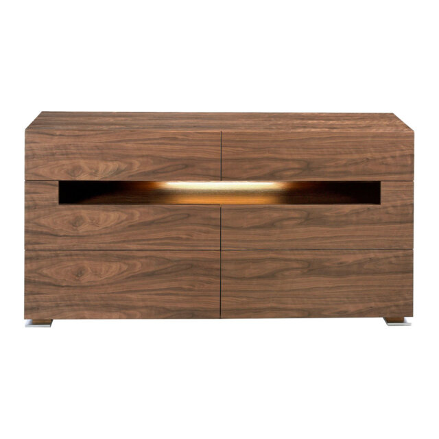 43cm Sideboard