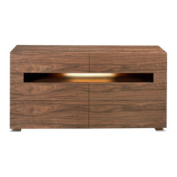 43cm Sideboard