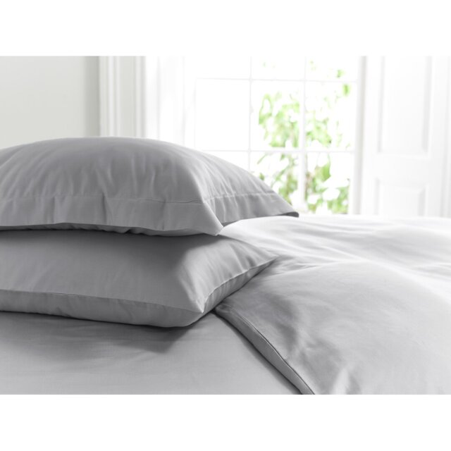 100% Cotton Pillowcase