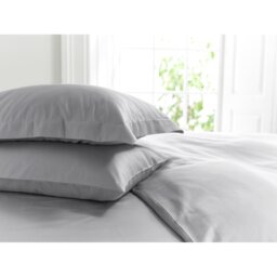 100% Cotton Pillowcase