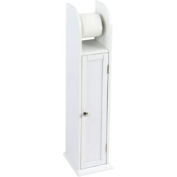 Under Sink Cabinet