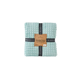 Premium Throw Blanket Soft Plush Warm Cosy Lightweight Decorative Blanket for Sofa Couch Bed Living Room Bedroom All Season Use