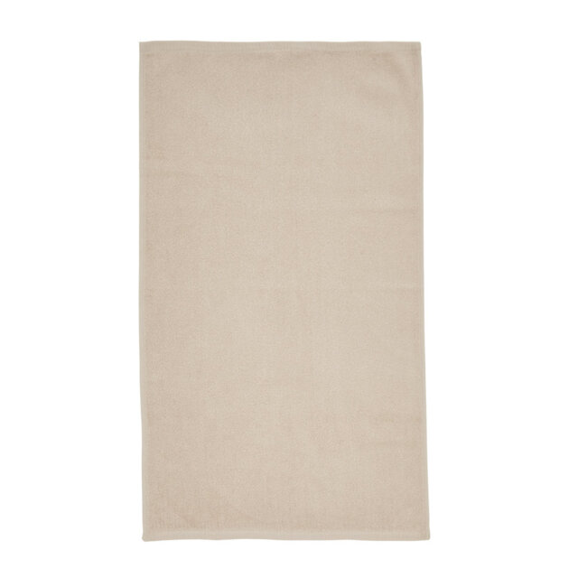 Quick Dry Cotton Bath Sheet