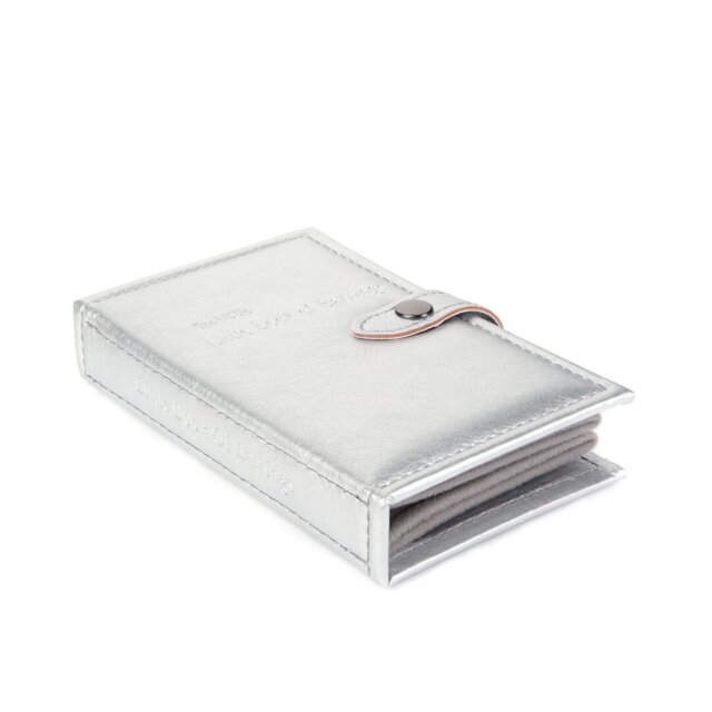 Jewellery Box