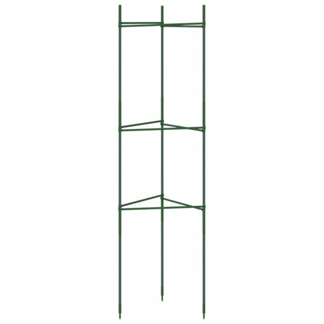 Plant Stand - Set of 4