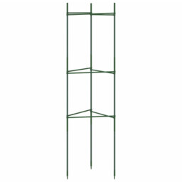 Plant Stand - Set of 4