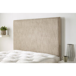 Upholstered Headboard