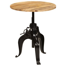 Goodwater Dining Table