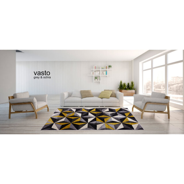 Modern Soft Carpets Small And Large Hallway Area Rugs For Living Room Bedroom Runner Mat Carpet