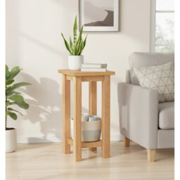 Plant Stand