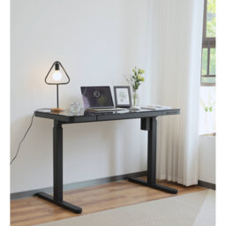 120Cm W Rectangular Standing Desk