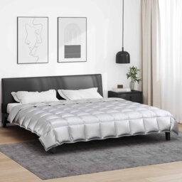 Duvet