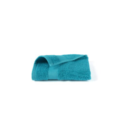 Spa Bath Towels - Set of 1