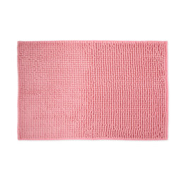 Heloise Non-Slip Bath Rug