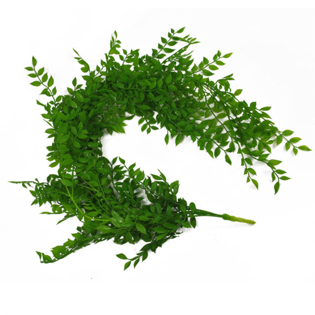 Hetton 100cm Faux Plant