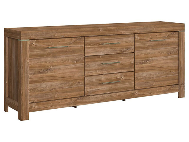 101cm Sideboard