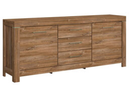 101cm Sideboard