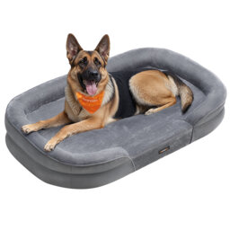 Pet Bed