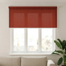 Roller Blind