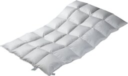 All Season Duvet