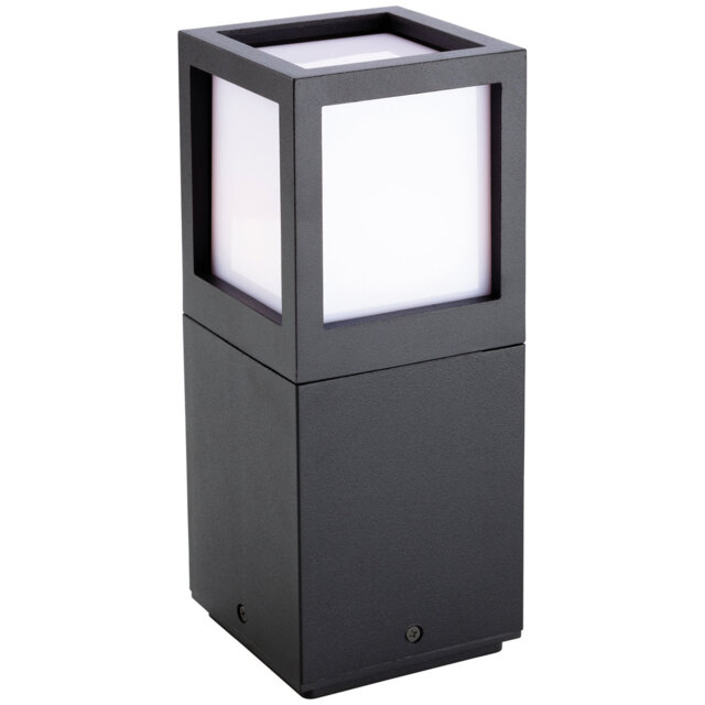 EVO Bollards