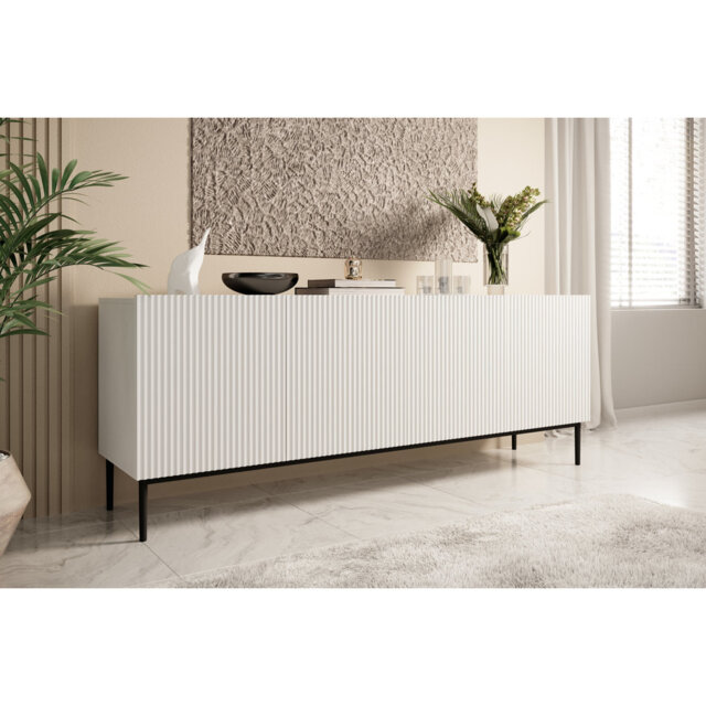 Sideboard 200 4D
