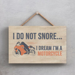 Vivid Squid Wholesale Sports Box Signs & Plaques