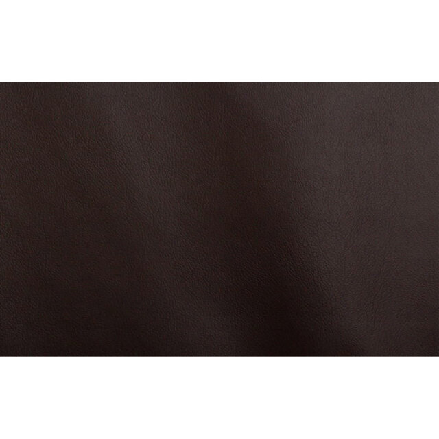 Eulinda Upholstered Headboard