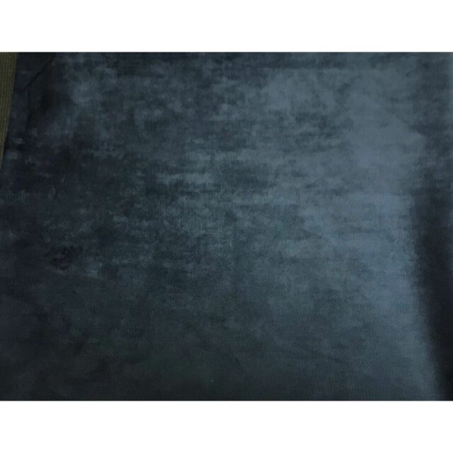 Wilmer Upholstered Headboard