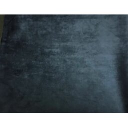 Wilmer Upholstered Headboard