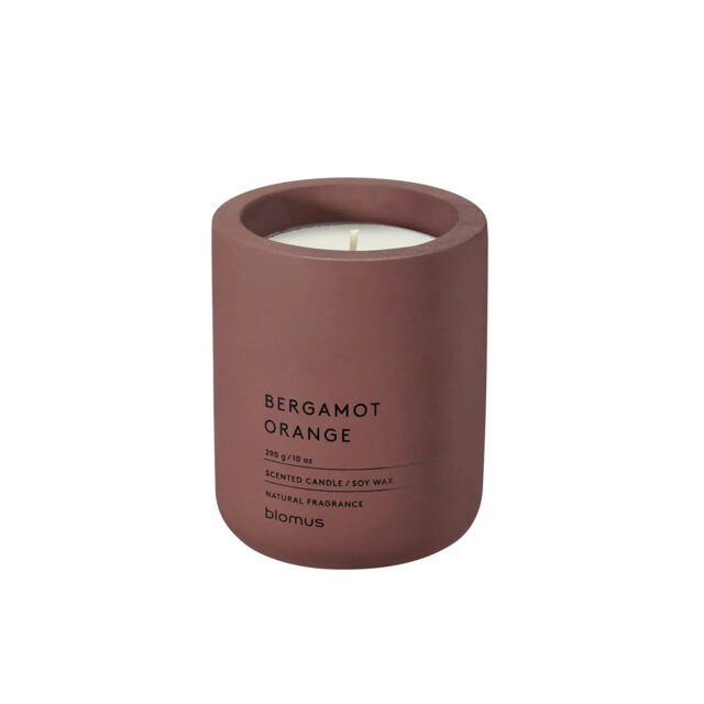 Scented Candle