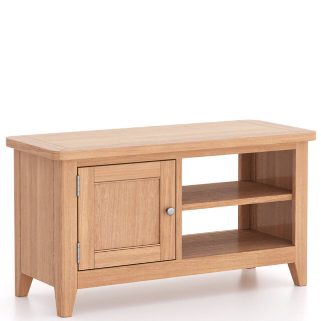 "Emiline TV Stand for TVs up to 32"""