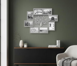 Picture Frame