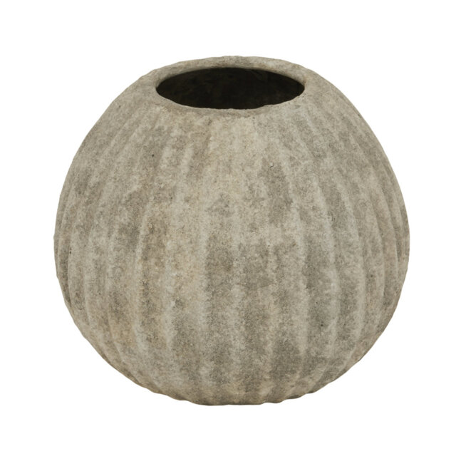 Catheline Handmade Ceramic Table Vase