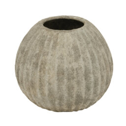 Catheline Handmade Ceramic Table Vase