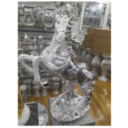 Statue