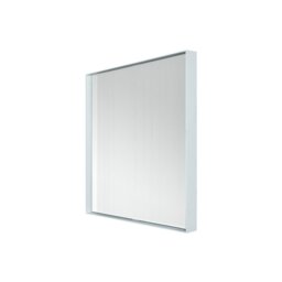 Metal Wall Mirror