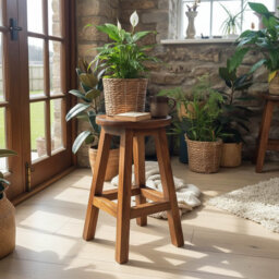 Plant Stand