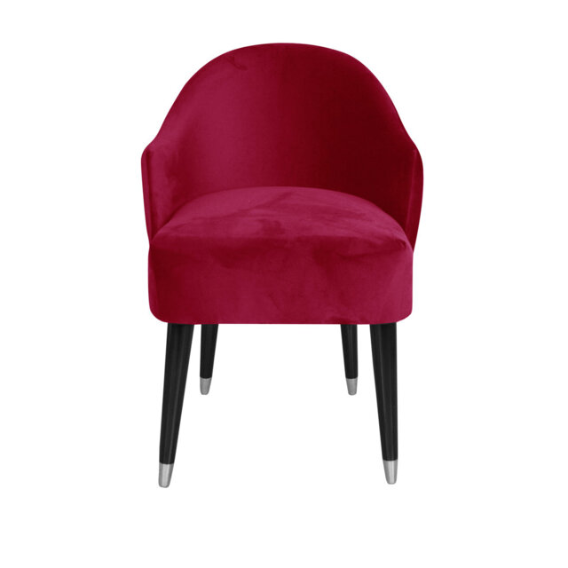 Emi Tub Chair