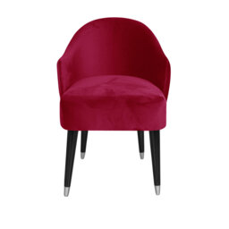 Emi Tub Chair