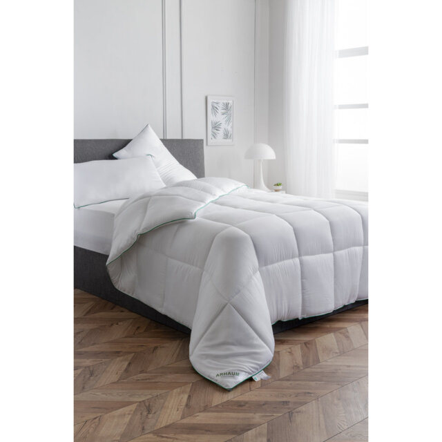 ARHAUM BAMBOO