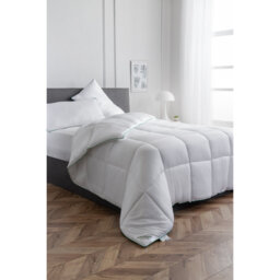 ARHAUM BAMBOO