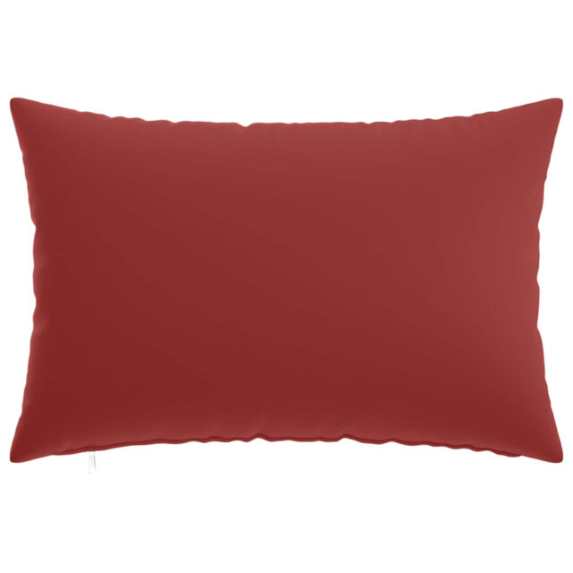 Anthracite Cushion Cover